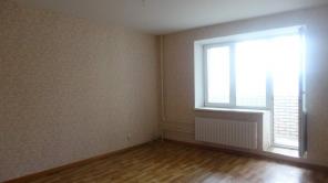 Продажа 1 ком/кв Сергиев Посад