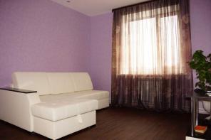 2-х комн. кв. в центре г. Воскресенск, 52 кв. м.