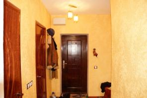 2-х комн. кв. в центре г. Воскресенск, 52 кв. м.