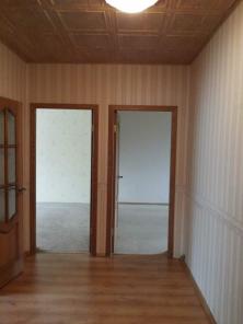 3 комн. квартира в г. Долгопрудный, 73,7 кв.м