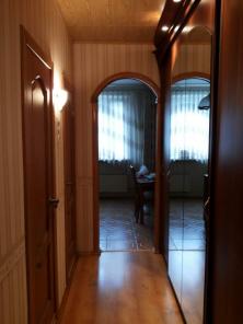 3 комн. квартира в г. Долгопрудный, 73,7 кв.м