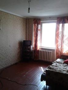 Продам Квартиру