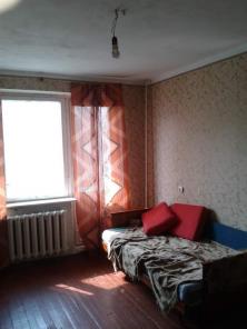 Продам Квартиру