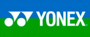 , ,   Yonex  