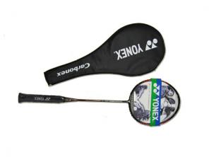 , ,   Yonex  