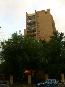 2-к квартира, 60 м2, 9/12 эт.