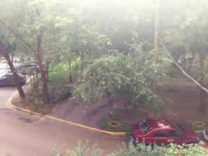 1-ком. кв . м. Славянский б-р.