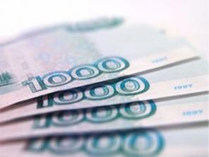 Срочная помощь получения - Экспресс-кредит. До 650.000руб. за 1 час. Без предоплаты