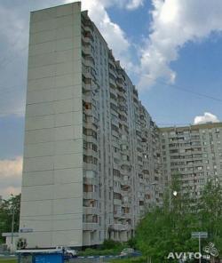 Продаю 2 комнатную квартиру, Варшавское шоссе.