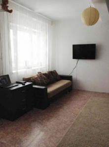 Продам 1-к квартиру, д.Путилково, ул.Садовая 22