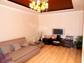 Продам 2-комнатную квартиру