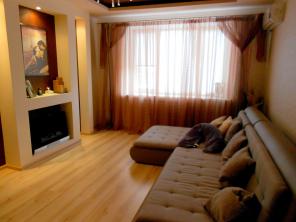 Продам 2-комнатную квартиру