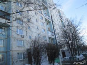 Продам 1-к квартиру, Академика Янгеля ул.