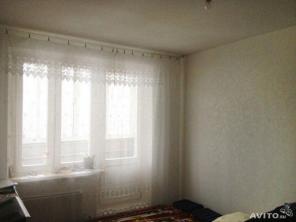 Продажа 2-к квартиры, Народного Ополчения ул.