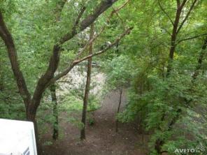 Продажа 3 комнатной квартиры,  Скаковая ул.