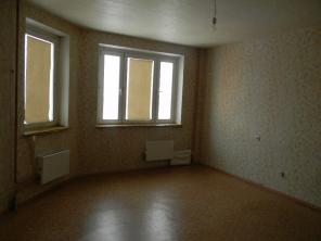 Продам 1-к квартиру, Балашихинский р-н, ул. 40 лет Победы, д.27