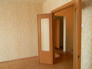 Продам 1-к квартиру, Балашихинский р-н, ул. 40 лет Победы, д.27