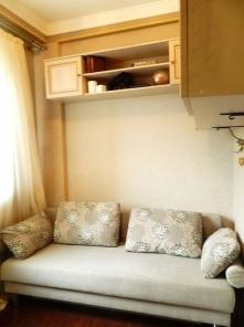 Продам 2-комн. квартиру. Путилково, ул. Садовая,д.22.