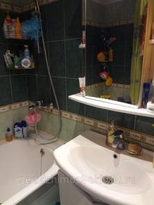 Продам 1к. квартиру г. Подольск, ул.Машиностроителей д.8