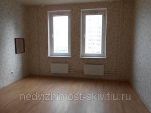 Продаю 3к. квартиру г.Подольск , ул. Генерала Стрельбицкого д. 5