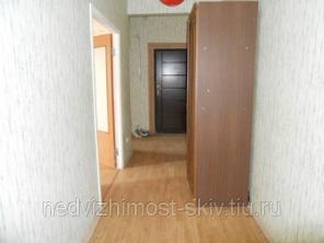 Продаю 3к. квартиру г.Подольск , ул. Генерала Стрельбицкого д. 5