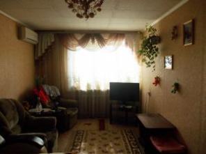 Однокомнатная квартира по ул. 8 Марта в Липецке Липецкой области