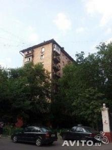 Продажа 1 комнатной квартиры, Бочвара Академика ул.