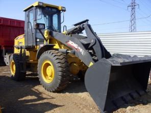    XCMG ZL30G,  , .- 3 