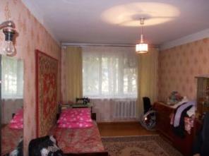 Двухкомнатная квартира по ул. Терешковой в Липецке Липецкой области