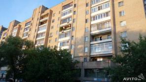 Продажа 2-х комнатной квартиры, Габричевского ул.