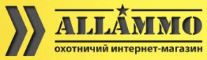 Менеджер интернет-магазина