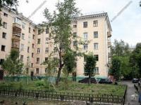 Продажа 2-х комнатной квартиры, Стрельбищенский пер.