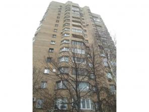 Продажа 2-х комнатной квартиры, Ленинградское шоссе.