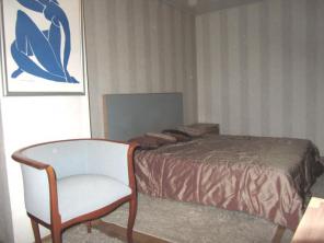 Продажа 2-х комнатной квартиры, Ленинградское шоссе.