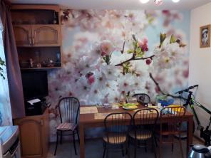 Продается 5-я квартира г. Москва, Клинская 19