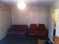 Продажа 1-х комнатной квартиры, ул. Маршала Тухачевского