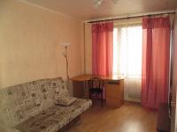 Продажа 2-х комнатной квартиры, Сумской проезд.