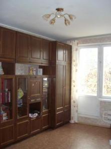 Продам 2-к квартиру, ул.Кировоградская, д.4к1