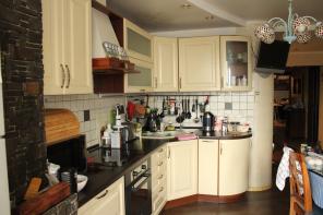 3-х комнатная ФМР