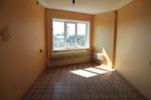 Двухкомнатная квартира в спальном районе Чаплыгина Липецкой области