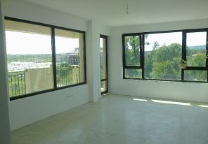 Болгария ! Двухкомнатная  квартира  в Царево!