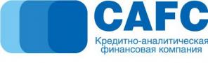 100% получение кредита