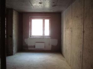 Продам 1-к квартиру, ул.Чернышевского, д.3