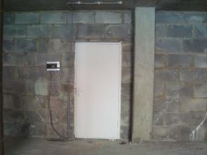 Продам 1-к квартиру, ул.Чернышевского, д.3