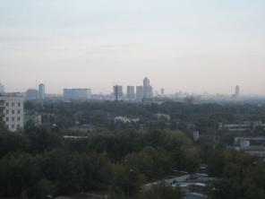 Продам 2-к квартиру, ул.Туристская,д. 2 к.1, м.Cходненская