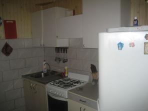 Продам 2-к квартиру, ул.Туристская,д. 2 к.1, м.Cходненская