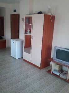 Болгария !  Студия в  комплексе !