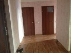 Продам 2х комн., Собственник