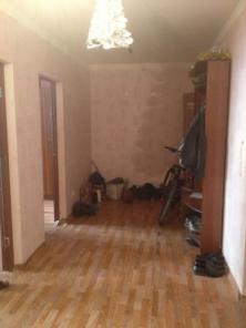 Продам 2х комн., Собственник