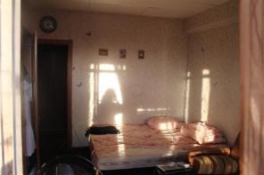  3-. ,  -  , .  , . 2